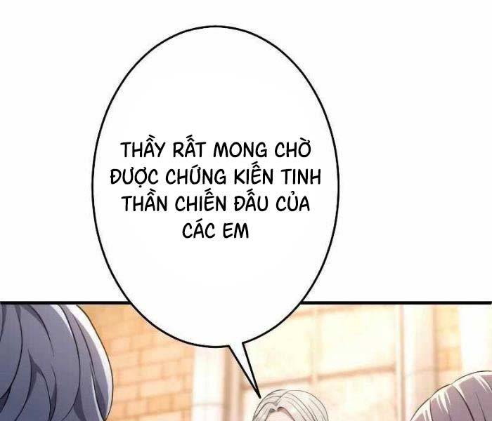 Pháp Sư Cận Chiến Hồi Quy Chapter 7 - Trang 184