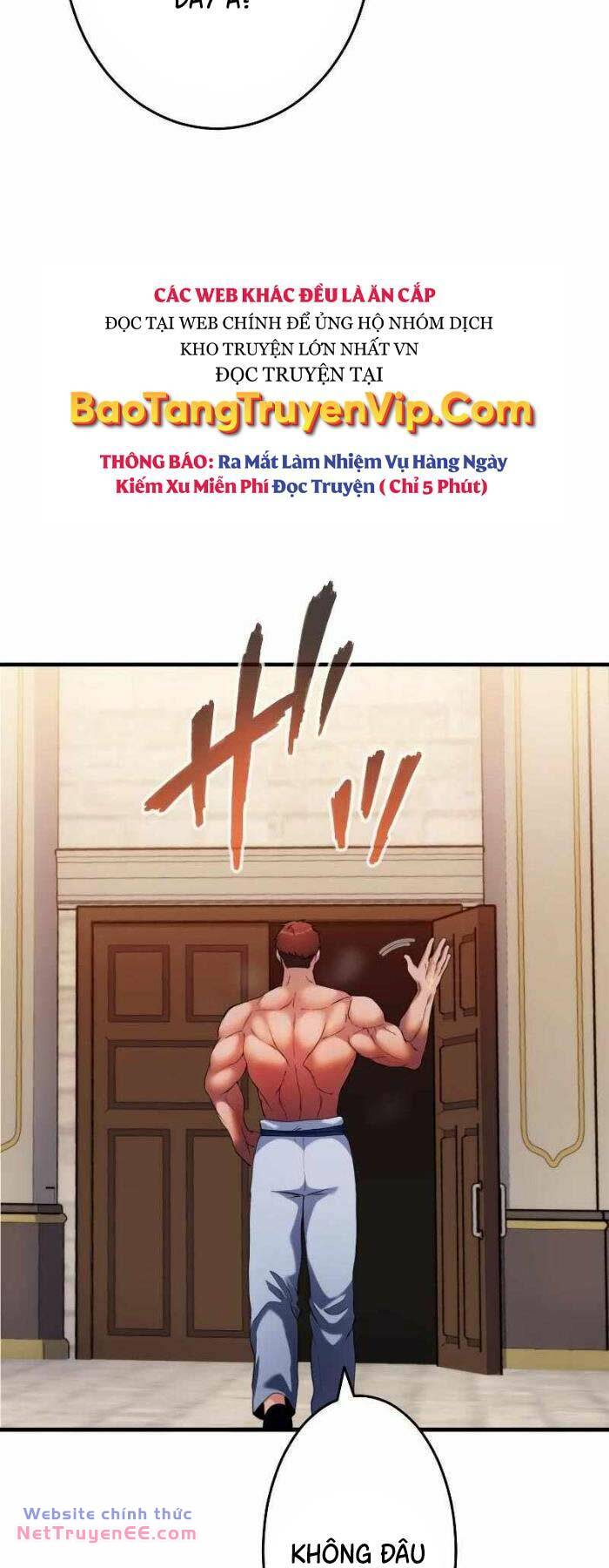 Pháp Sư Cận Chiến Hồi Quy Chapter 5 - Trang 16