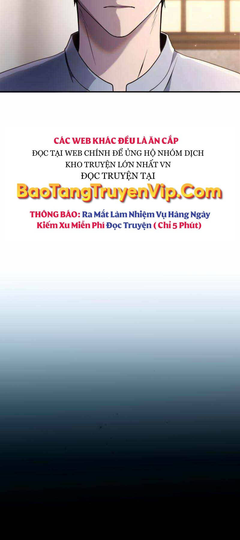 Pháp Sư Cận Chiến Hồi Quy Chapter 15 - Trang 56