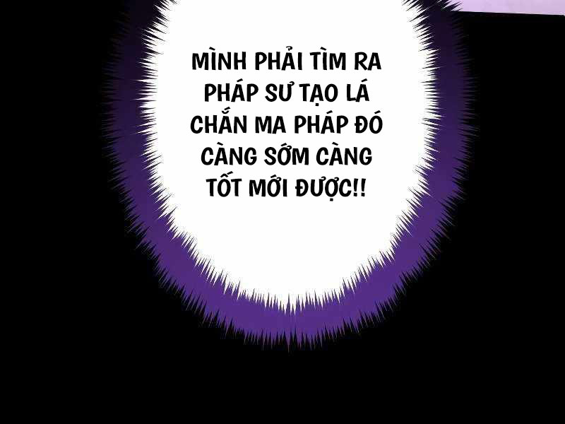 Pháp Sư Cận Chiến Hồi Quy Chapter 14 - Trang 140