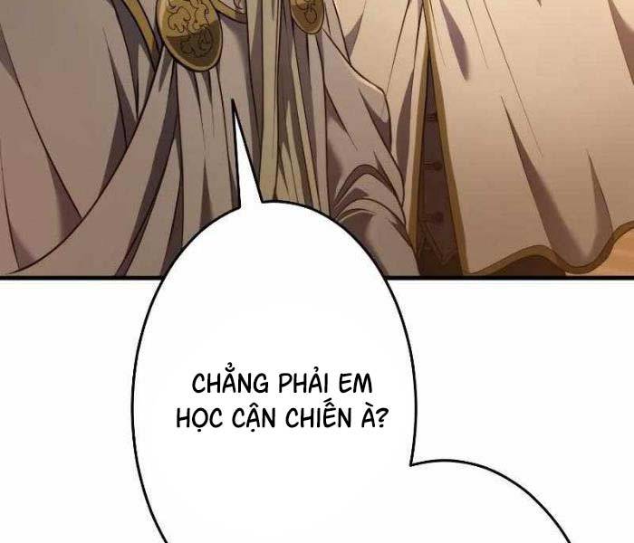 Pháp Sư Cận Chiến Hồi Quy Chapter 7 - Trang 205