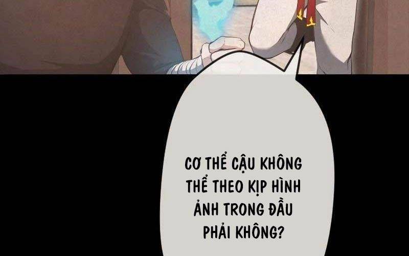 Pháp Sư Cận Chiến Hồi Quy Chapter 26 - Trang 102