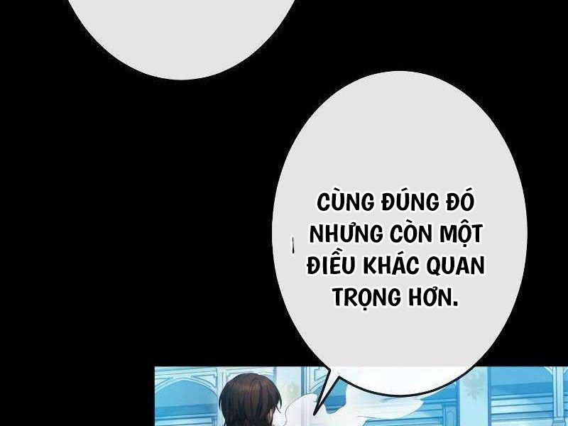 Pháp Sư Cận Chiến Hồi Quy Chapter 14 - Trang 195