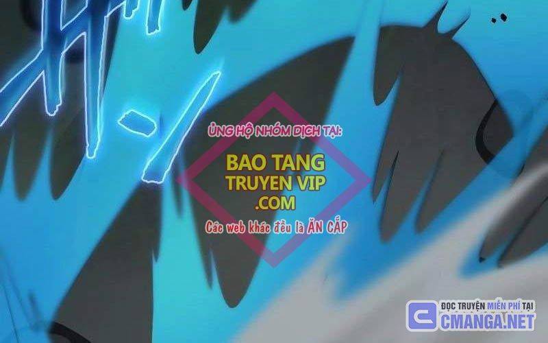 Pháp Sư Cận Chiến Hồi Quy Chapter 26 - Trang 170