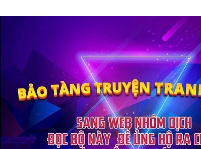 Pháp Sư Cận Chiến Hồi Quy Chapter 5.5 - Trang 109