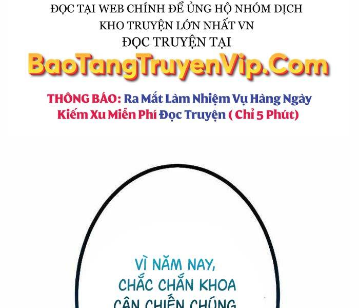 Pháp Sư Cận Chiến Hồi Quy Chapter 7 - Trang 118