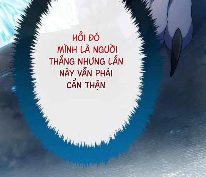 Pháp Sư Cận Chiến Hồi Quy Chapter 7 - Trang 152