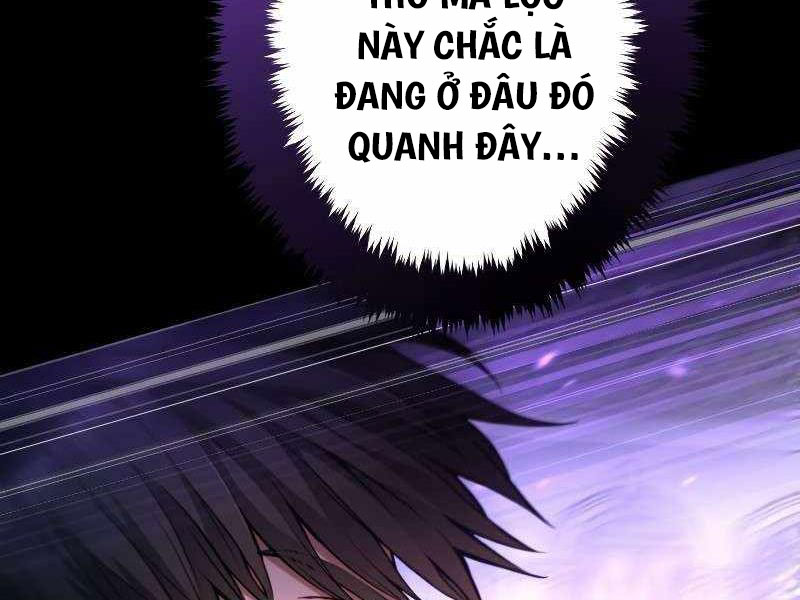 Pháp Sư Cận Chiến Hồi Quy Chapter 14 - Trang 51