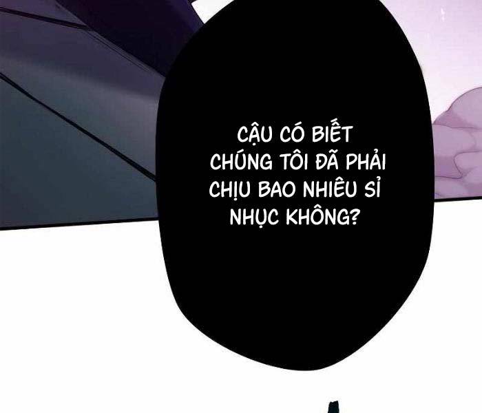 Pháp Sư Cận Chiến Hồi Quy Chapter 6 - Trang 91