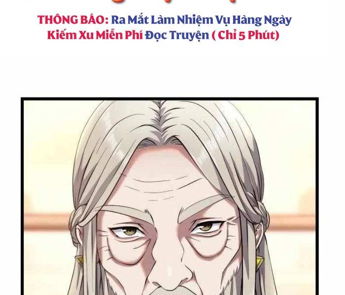 Pháp Sư Cận Chiến Hồi Quy Chapter 7 - Trang 157