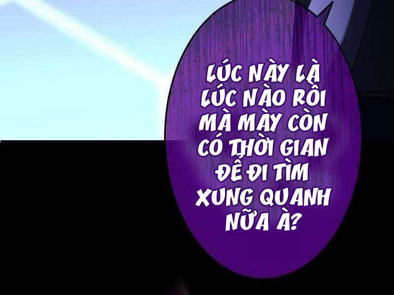 Pháp Sư Cận Chiến Hồi Quy Chapter 14 - Trang 56