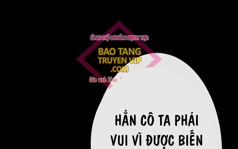 Pháp Sư Cận Chiến Hồi Quy Chapter 26 - Trang 238