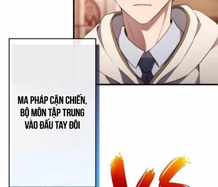 Pháp Sư Cận Chiến Hồi Quy Chapter 7 - Trang 164