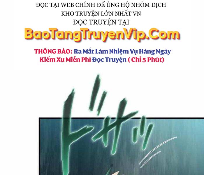 Pháp Sư Cận Chiến Hồi Quy Chapter 5.5 - Trang 0