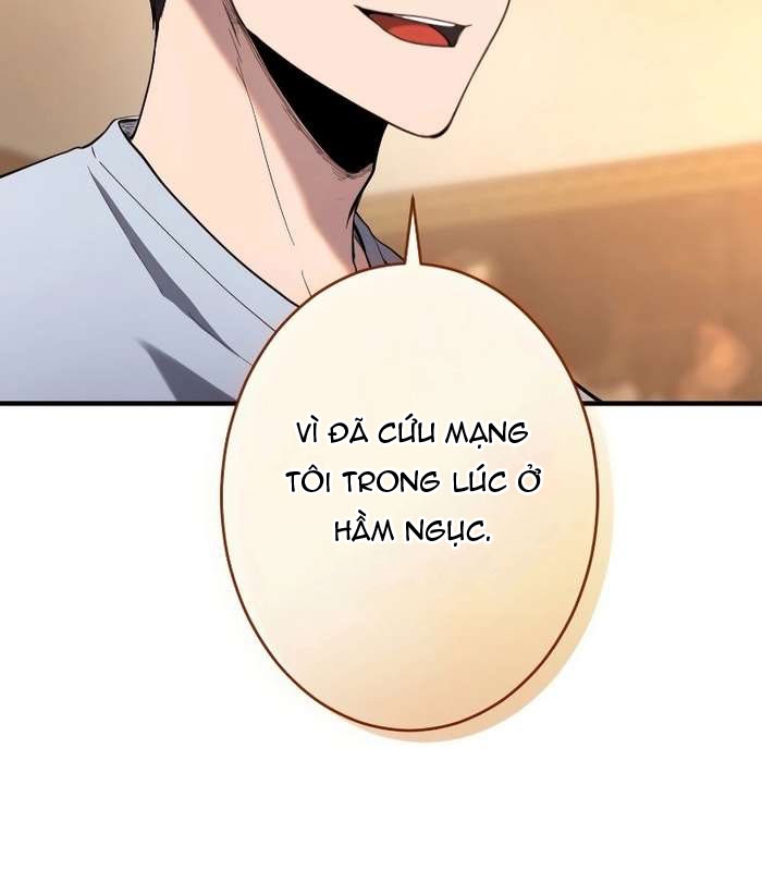 Pháp Sư Cận Chiến Hồi Quy Chapter 32 - Trang 59