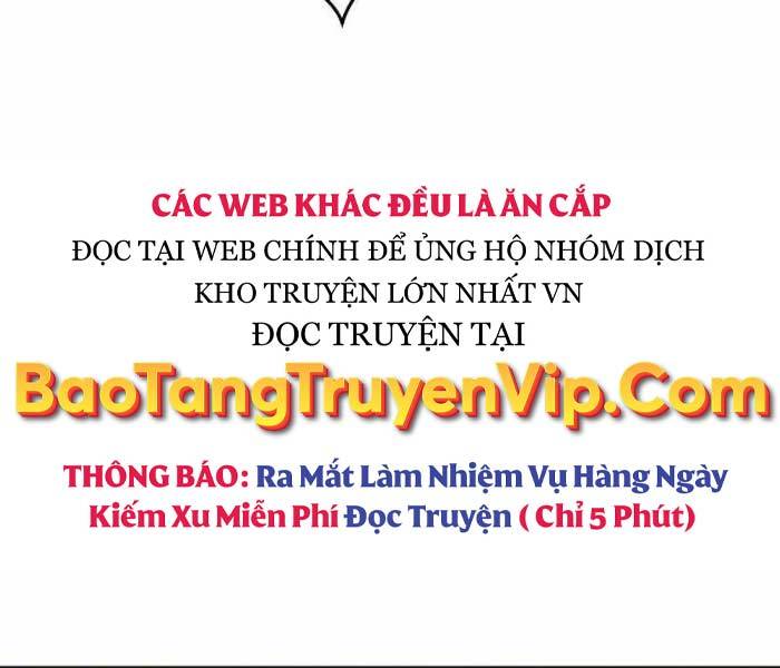 Pháp Sư Cận Chiến Hồi Quy Chapter 6 - Trang 34