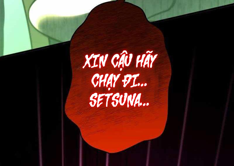 Pháp Sư Cận Chiến Hồi Quy Chapter 14 - Trang 104