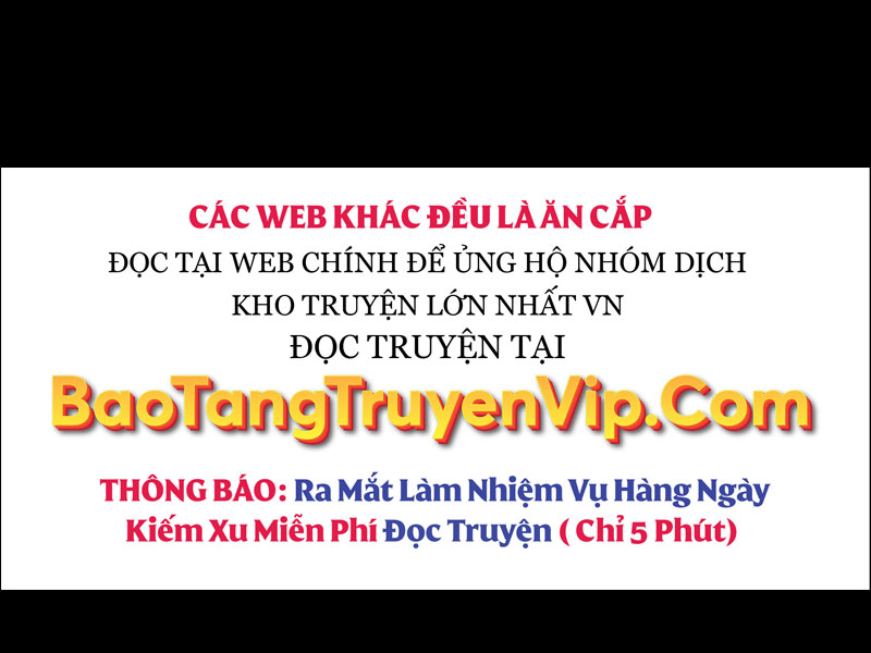 Pháp Sư Cận Chiến Hồi Quy Chapter 14 - Trang 185