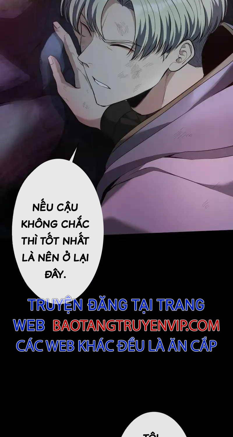 Pháp Sư Cận Chiến Hồi Quy Chapter 25 - Trang 63