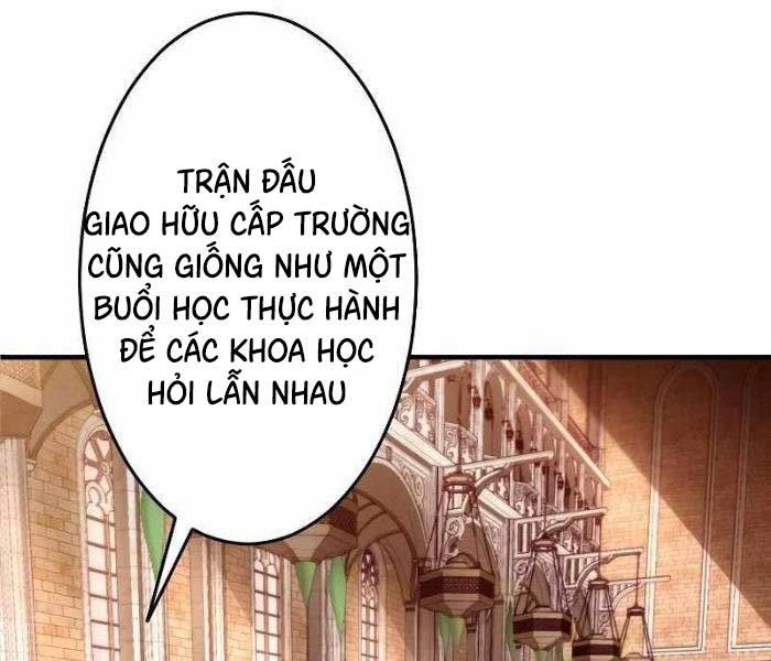 Pháp Sư Cận Chiến Hồi Quy Chapter 7 - Trang 181