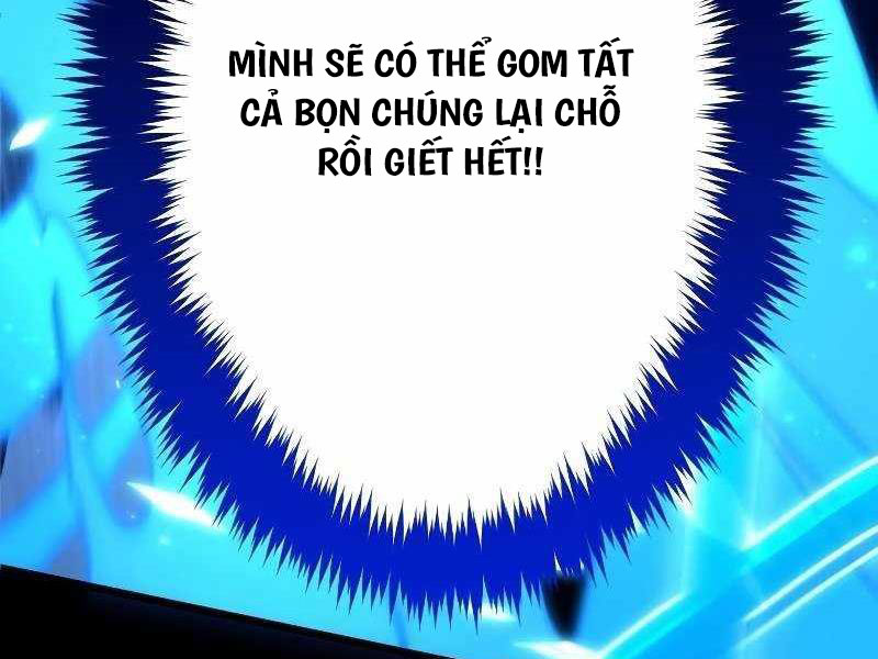 Pháp Sư Cận Chiến Hồi Quy Chapter 14 - Trang 233