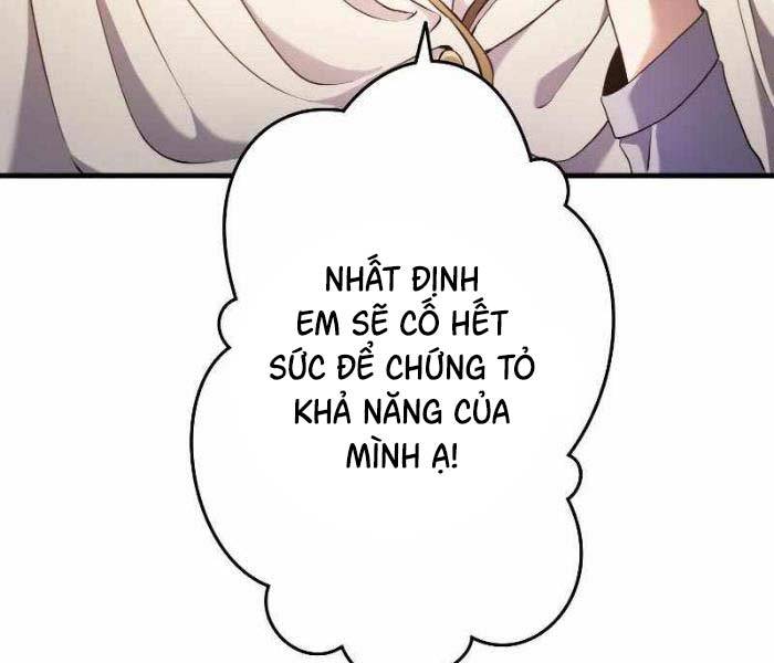 Pháp Sư Cận Chiến Hồi Quy Chapter 7 - Trang 144