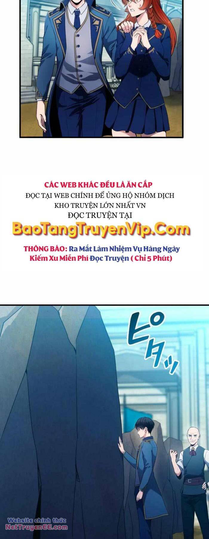 Pháp Sư Cận Chiến Hồi Quy Chapter 3 - Trang 58