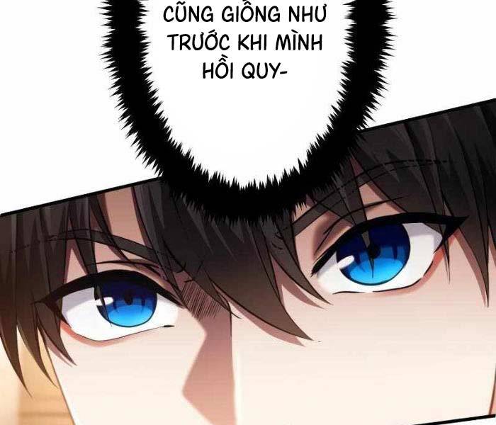 Pháp Sư Cận Chiến Hồi Quy Chapter 7 - Trang 135