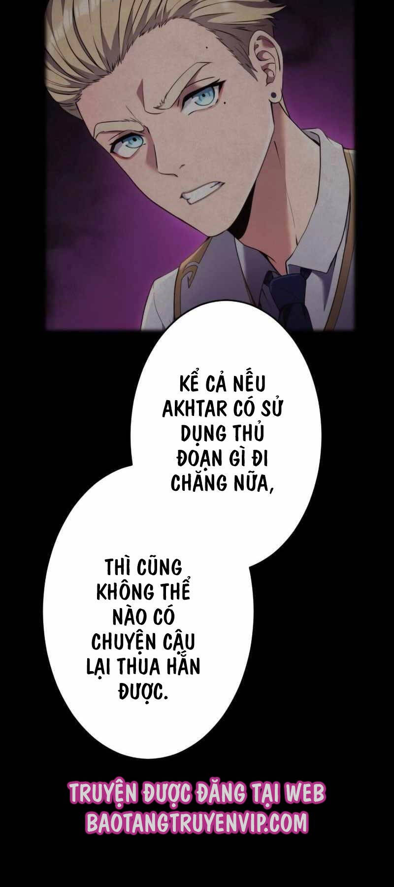 Pháp Sư Cận Chiến Hồi Quy Chapter 16 - Trang 13