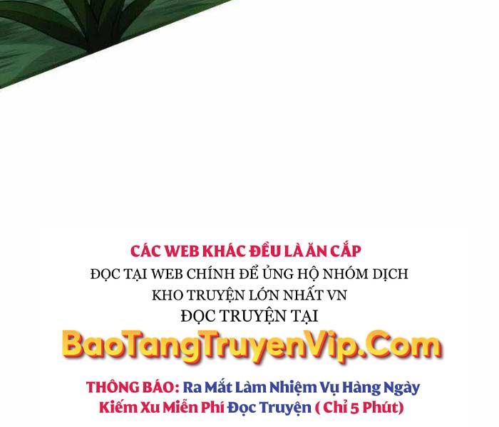 Pháp Sư Cận Chiến Hồi Quy Chapter 5.5 - Trang 13