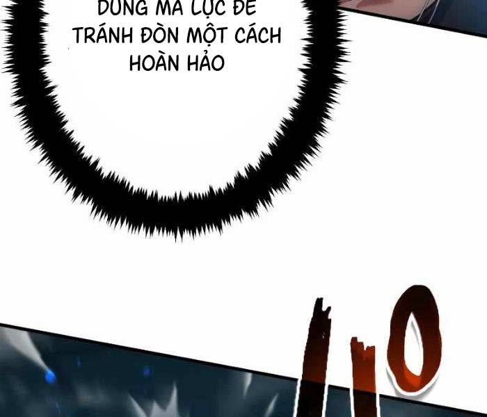 Pháp Sư Cận Chiến Hồi Quy Chapter 6 - Trang 80