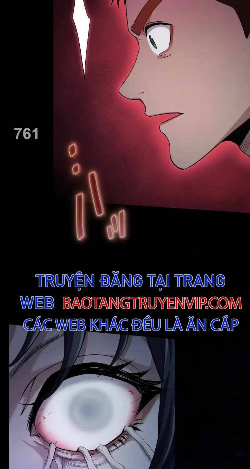 Pháp Sư Cận Chiến Hồi Quy Chapter 25 - Trang 2