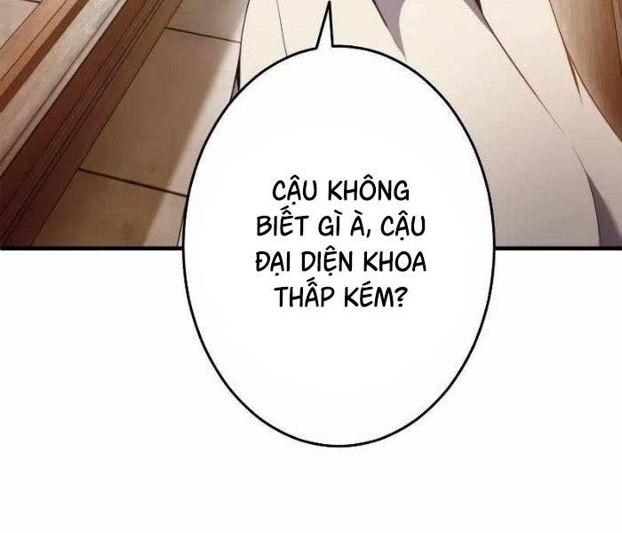 Pháp Sư Cận Chiến Hồi Quy Chapter 7 - Trang 93