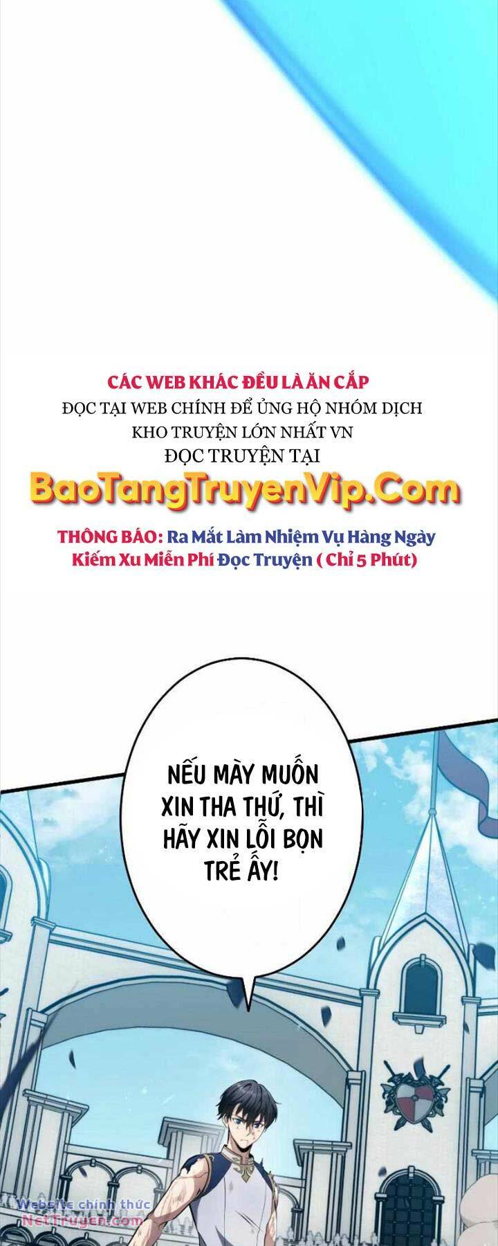 Pháp Sư Cận Chiến Hồi Quy Chapter 11 - Trang 68