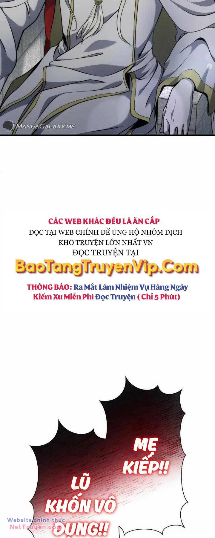 Pháp Sư Cận Chiến Hồi Quy Chapter 12 - Trang 18