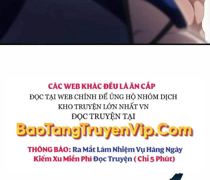 Pháp Sư Cận Chiến Hồi Quy Chapter 6 - Trang 68