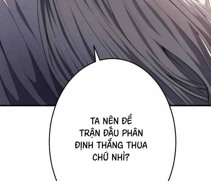 Pháp Sư Cận Chiến Hồi Quy Chapter 7 - Trang 130