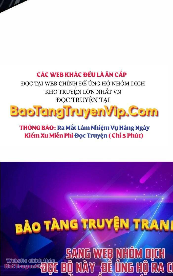 Pháp Sư Cận Chiến Hồi Quy Chapter 5 - Trang 66