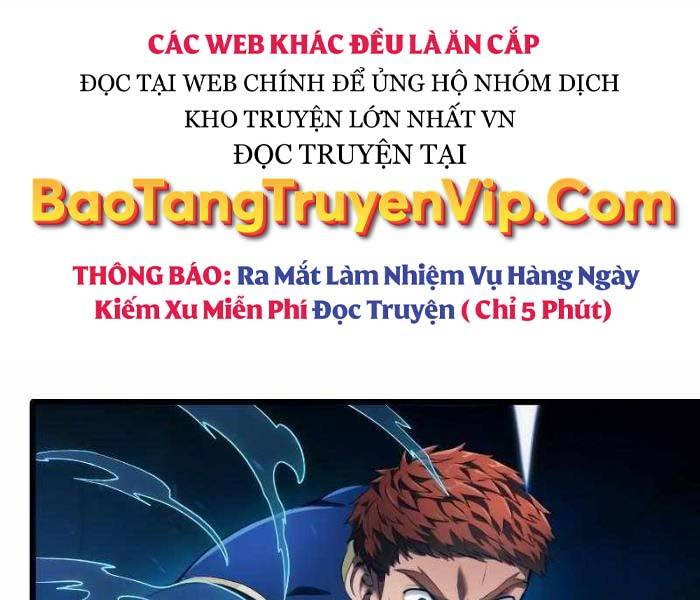 Pháp Sư Cận Chiến Hồi Quy Chapter 6 - Trang 229