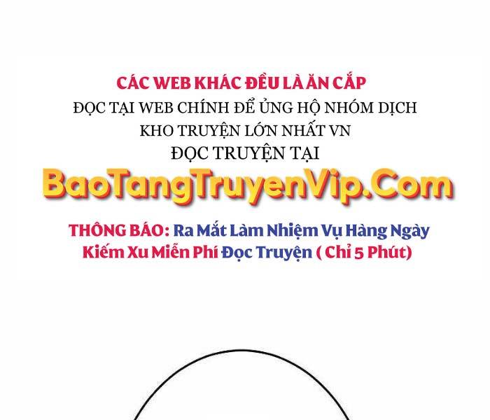 Pháp Sư Cận Chiến Hồi Quy Chapter 7 - Trang 87