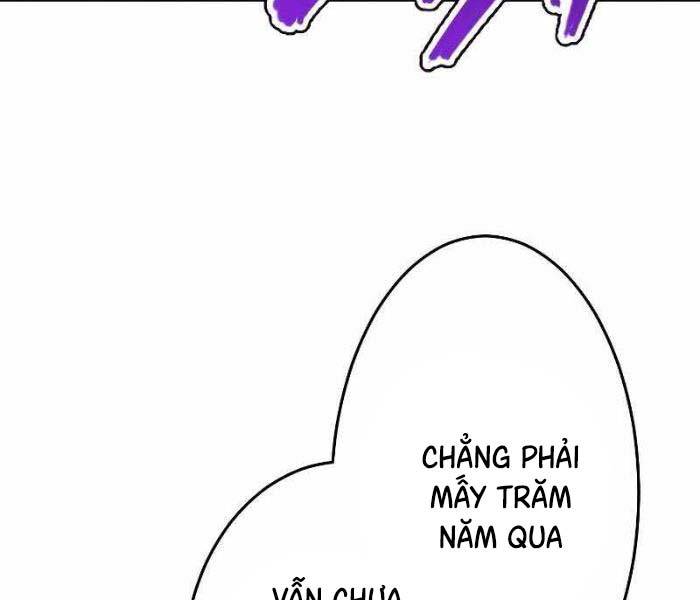 Pháp Sư Cận Chiến Hồi Quy Chapter 7 - Trang 100