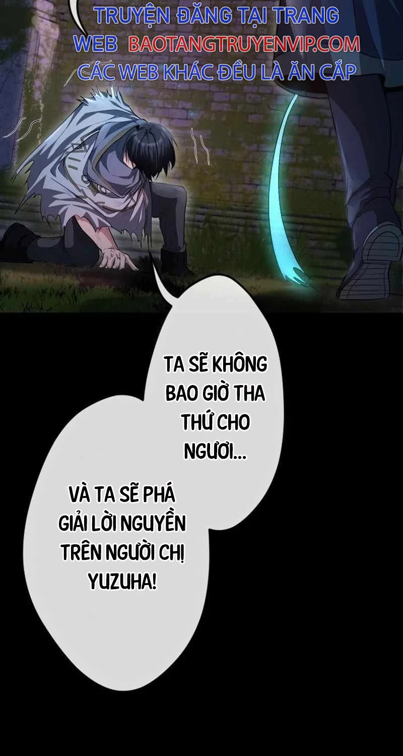 Pháp Sư Cận Chiến Hồi Quy Chapter 27 - Trang 47