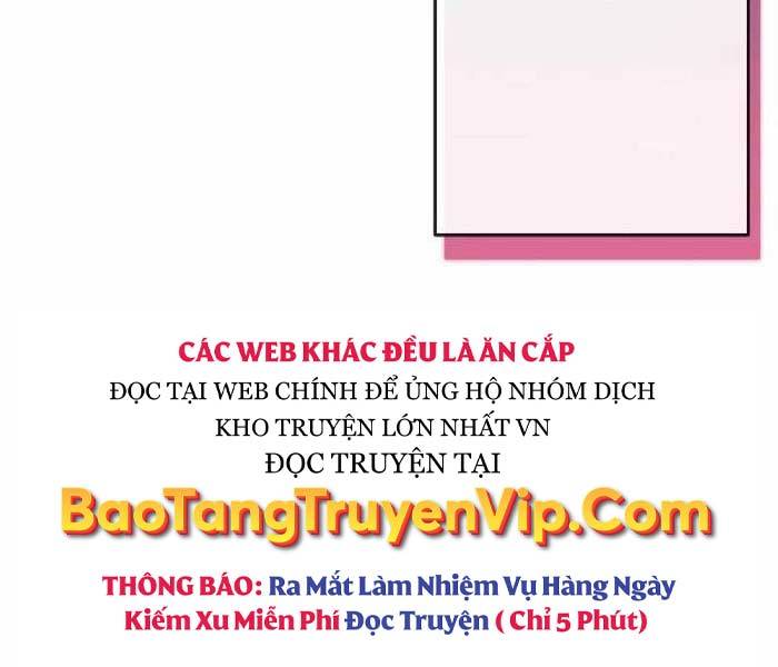 Pháp Sư Cận Chiến Hồi Quy Chapter 7 - Trang 175