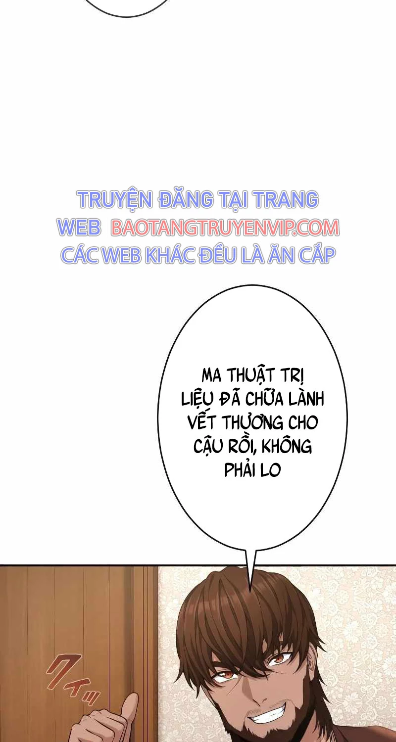 Pháp Sư Cận Chiến Hồi Quy Chapter 30 - Trang 62