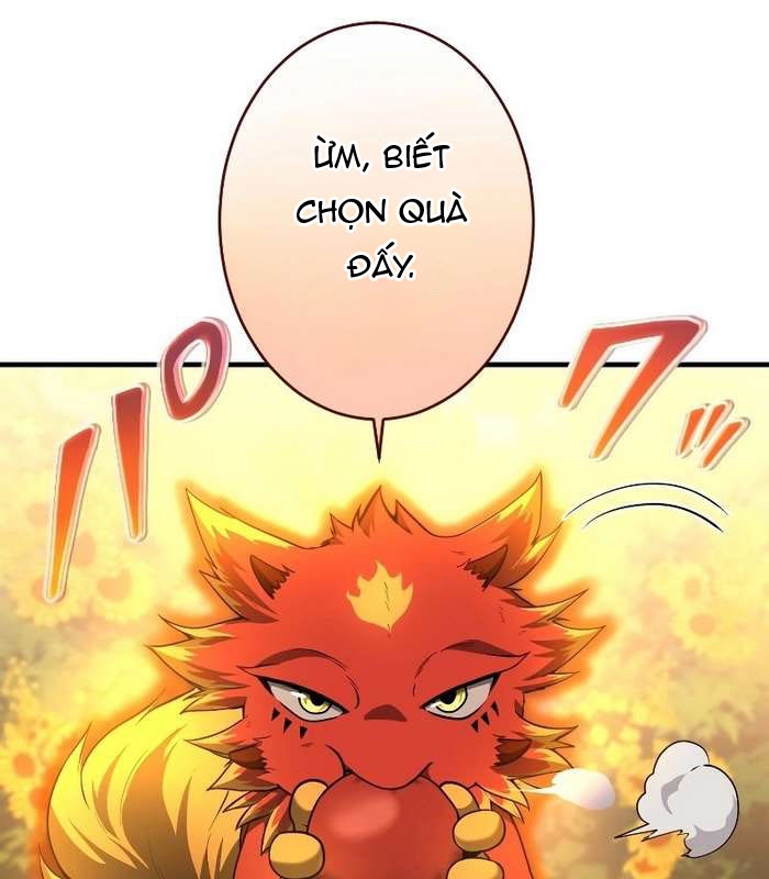 Pháp Sư Cận Chiến Hồi Quy Chapter 32 - Trang 26