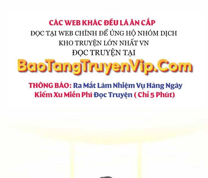 Pháp Sư Cận Chiến Hồi Quy Chapter 7 - Trang 24