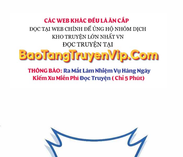 Pháp Sư Cận Chiến Hồi Quy Chapter 5.5 - Trang 103