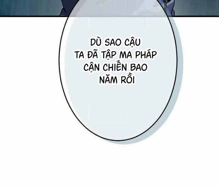 Pháp Sư Cận Chiến Hồi Quy Chapter 5.5 - Trang 47