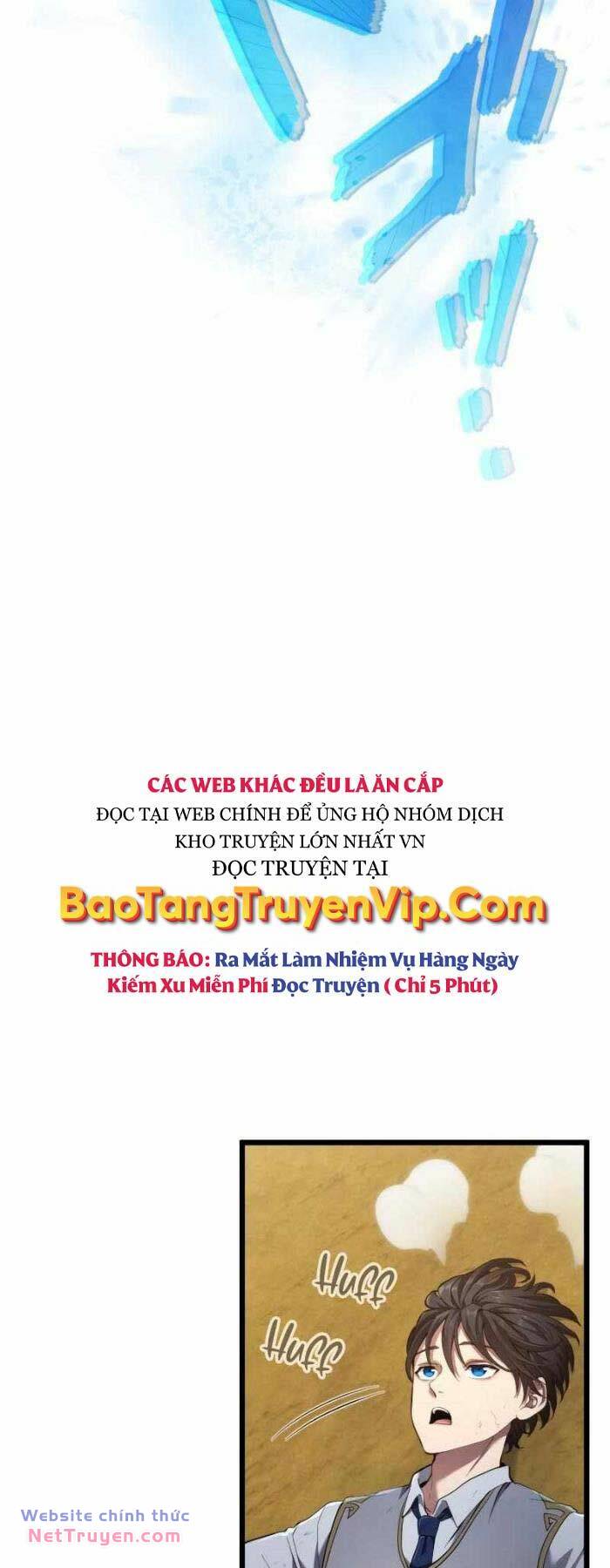 Pháp Sư Cận Chiến Hồi Quy Chapter 8 - Trang 56