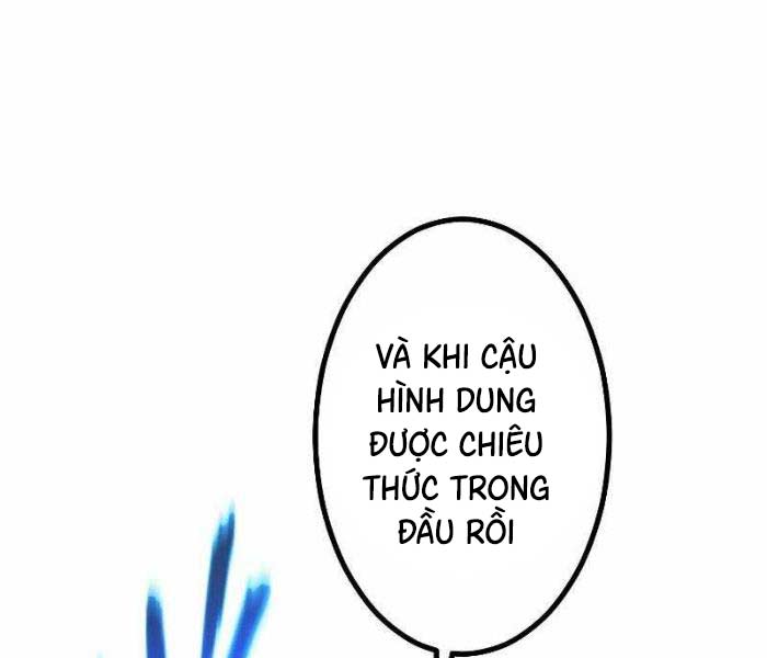 Pháp Sư Cận Chiến Hồi Quy Chapter 5.5 - Trang 2